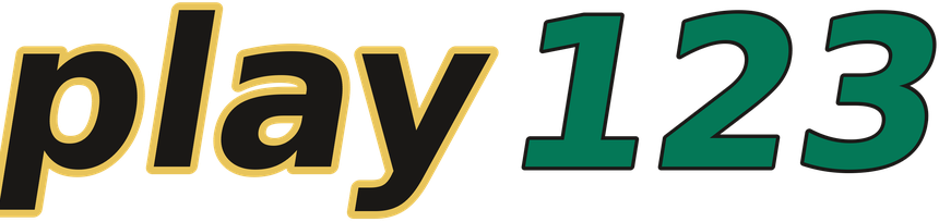 play123 logo