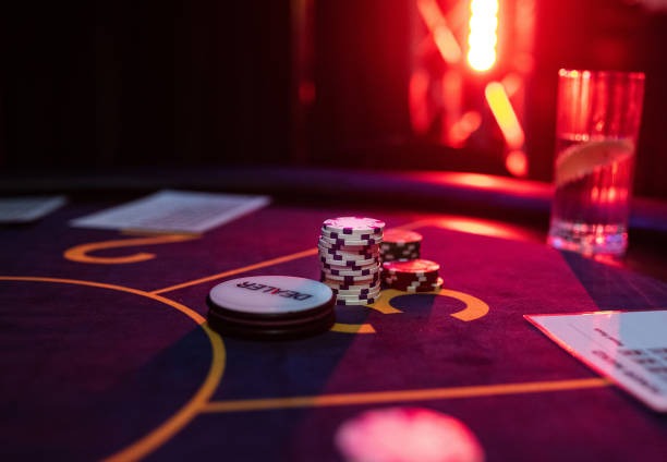 play123 Check access terms before choosing tables